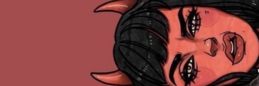 margonzzz's profile banner image