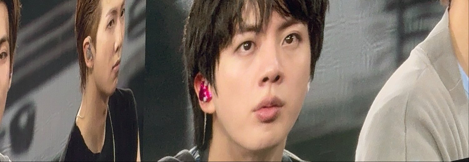 2seoktani's profile banner image