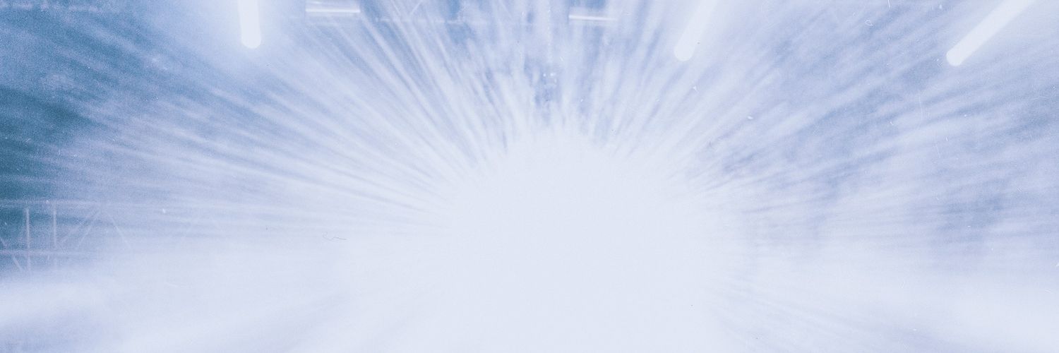 thelexablackk's profile banner image