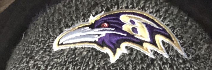JayPcruise's profile banner image