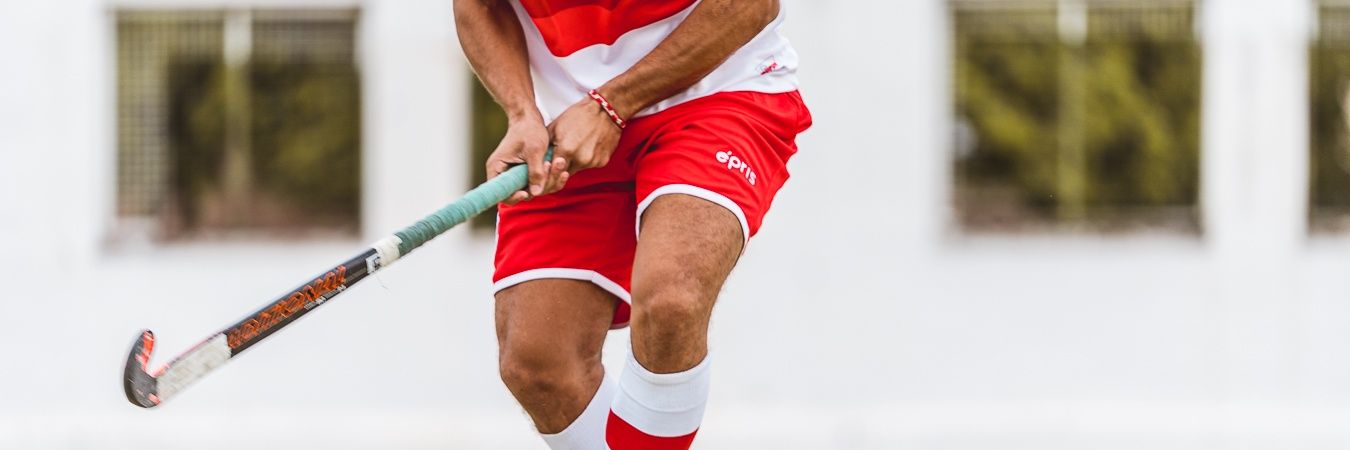 juanchifdez's profile banner image