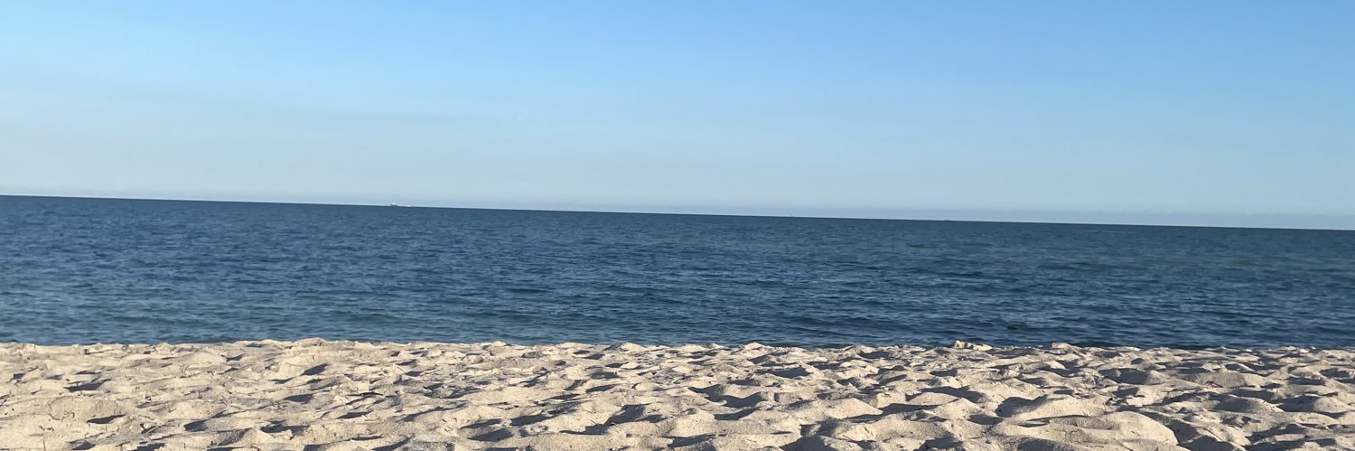 Valenessi's profile banner image