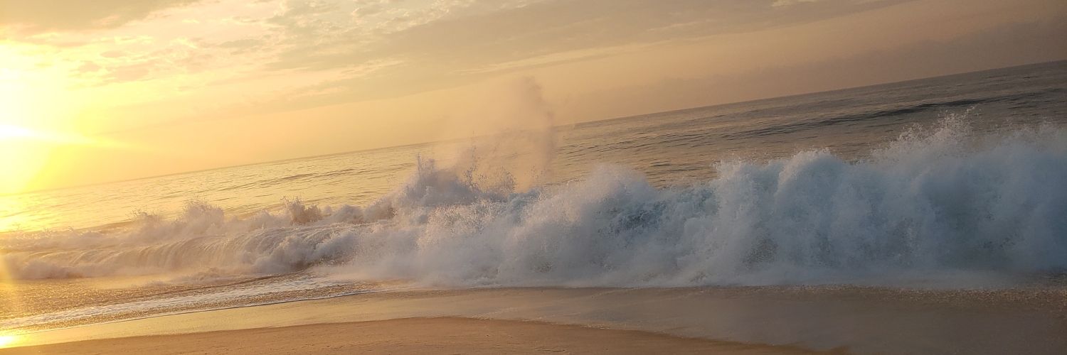rhaay20's profile banner image