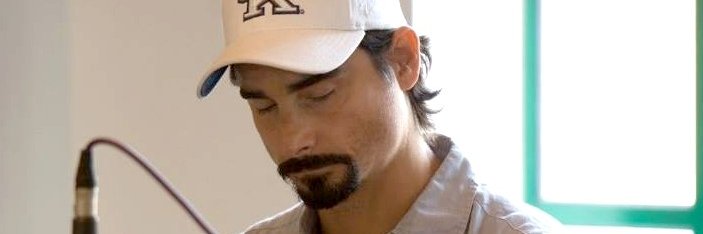 Kevinheartlove's profile banner image