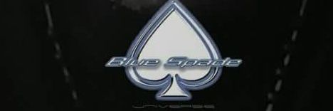 BuddDaMenaceBSE's profile banner image