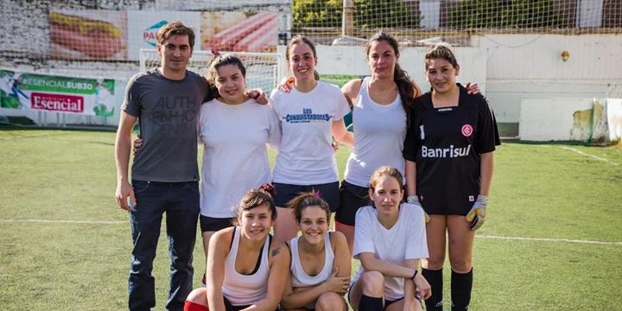 ACaraDePerroOO1's profile banner image