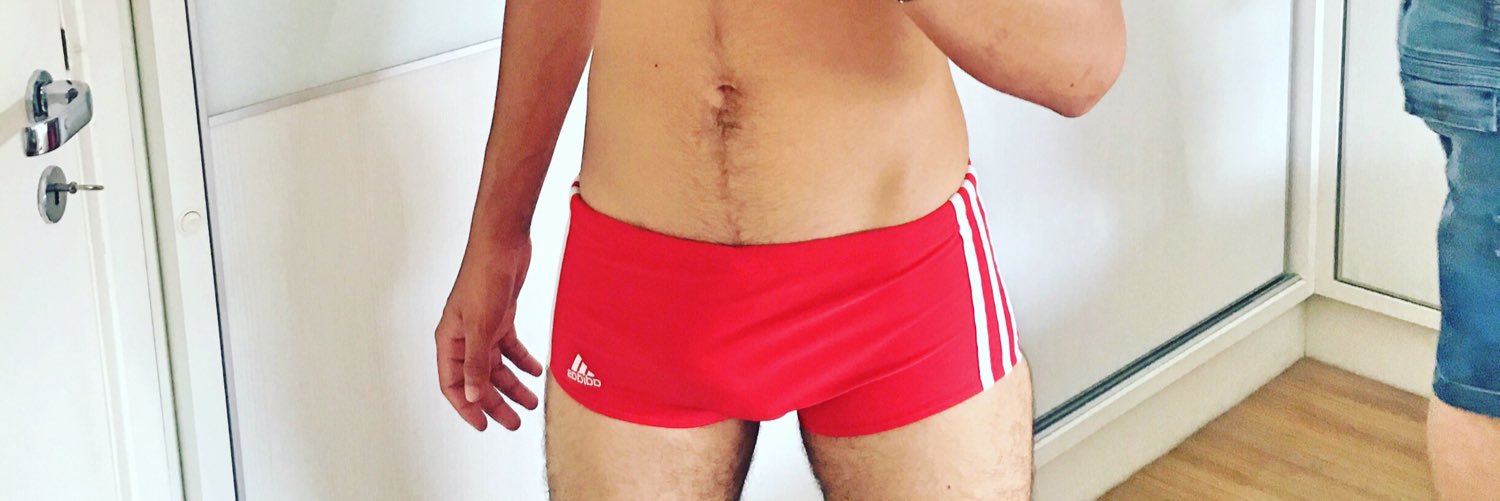 matheusfreiree's profile banner image