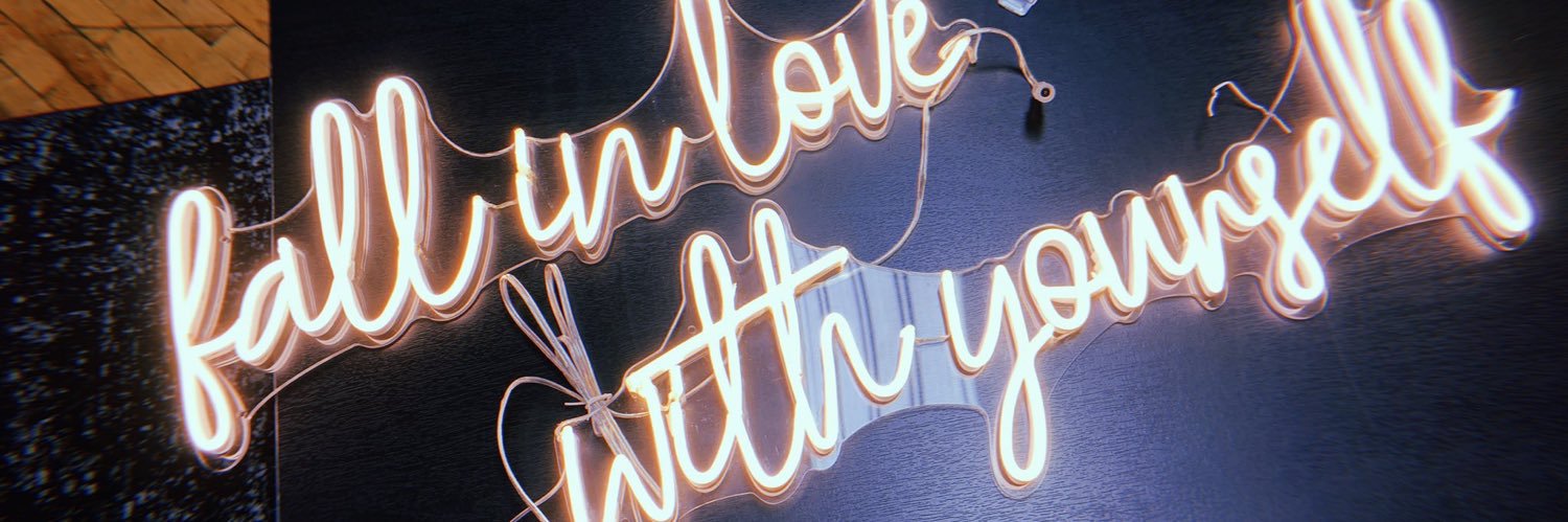 vibingwitjaz's profile banner image