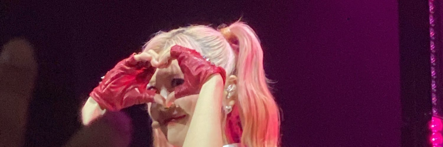 _killjoyyy's profile banner image