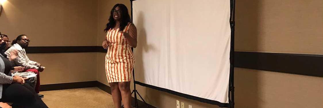 _myeshajohnson's profile banner image