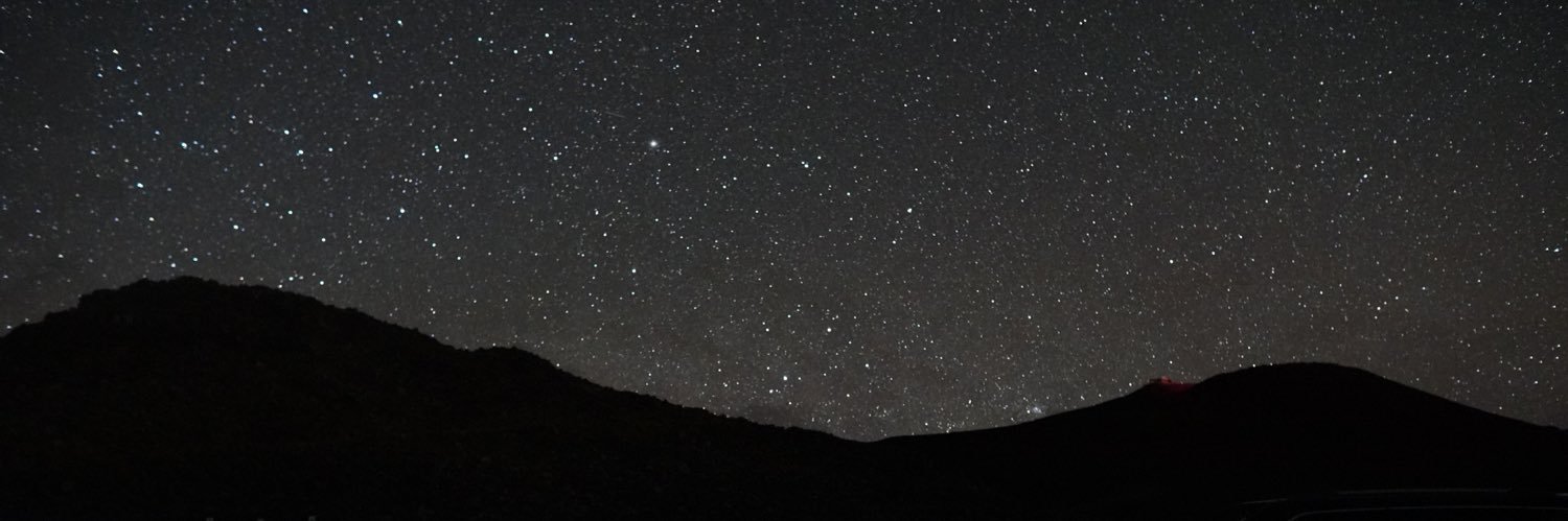 Ctobin5's profile banner image