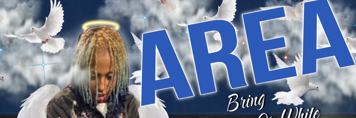 Lifeof_t's profile banner image