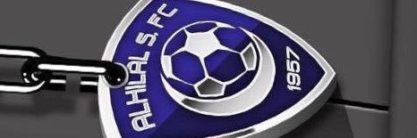 إبراهيم العاصمي🥈 banner