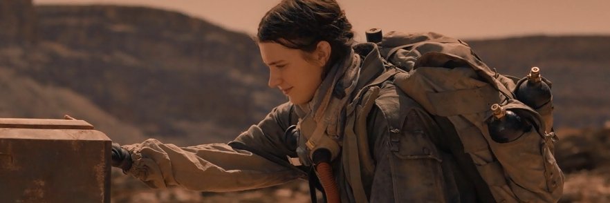 Airat A. Asadullin 🎭 banner