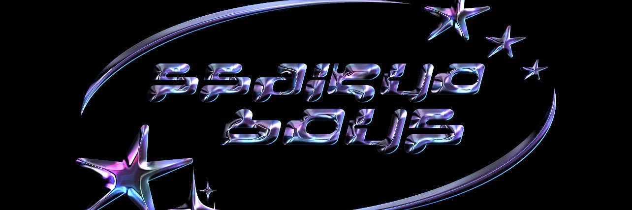 IceLoGoon's profile banner image