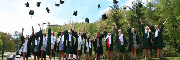 dansirrr Profile Banner