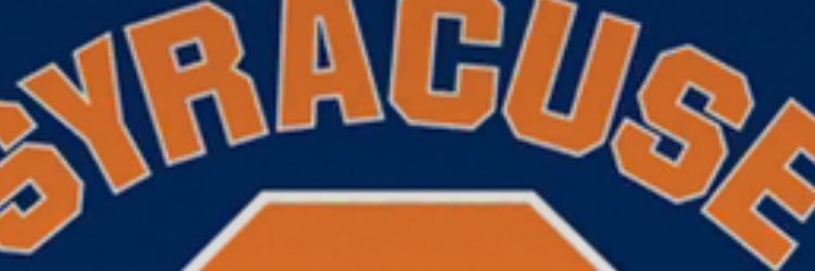 nathan_dill44's profile banner image