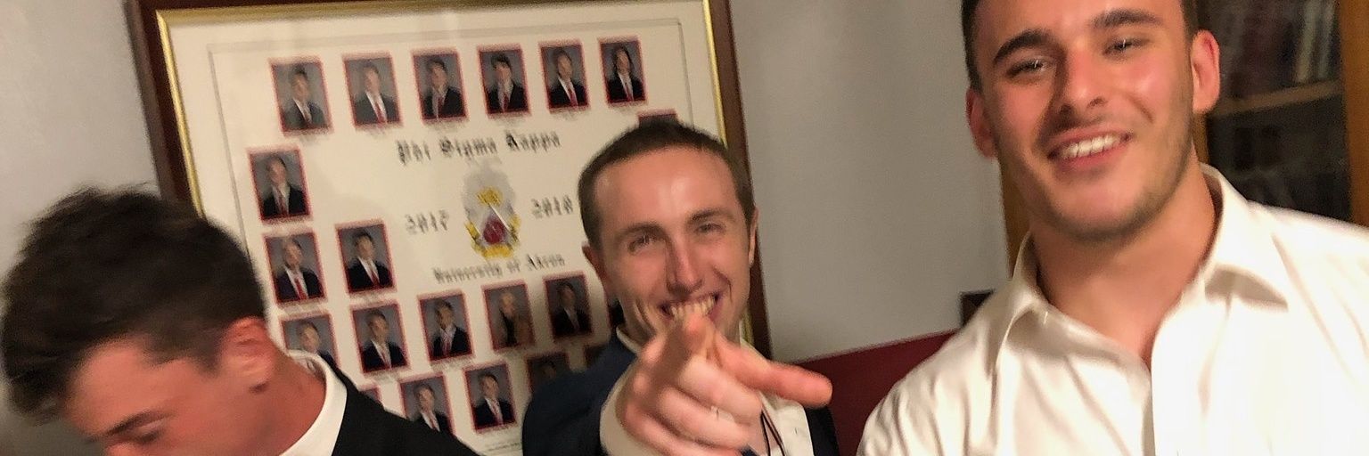 dom_bushen's profile banner image
