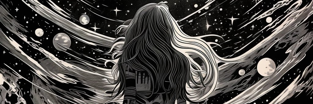 LaneyDoe's profile banner image