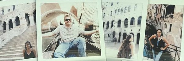 EHS_ASB Profile Banner