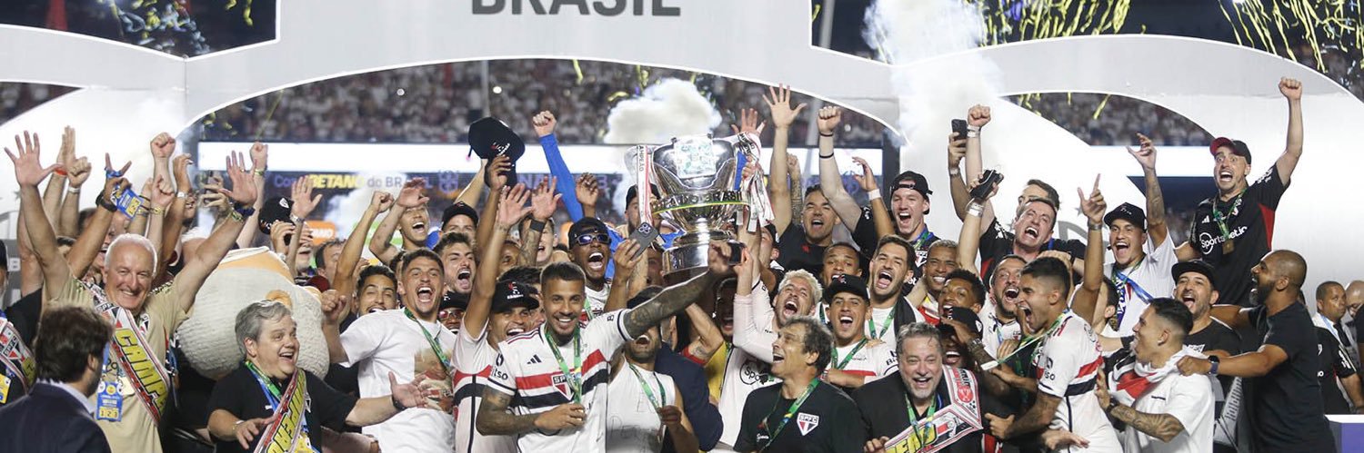 pedrofl2001's profile banner image