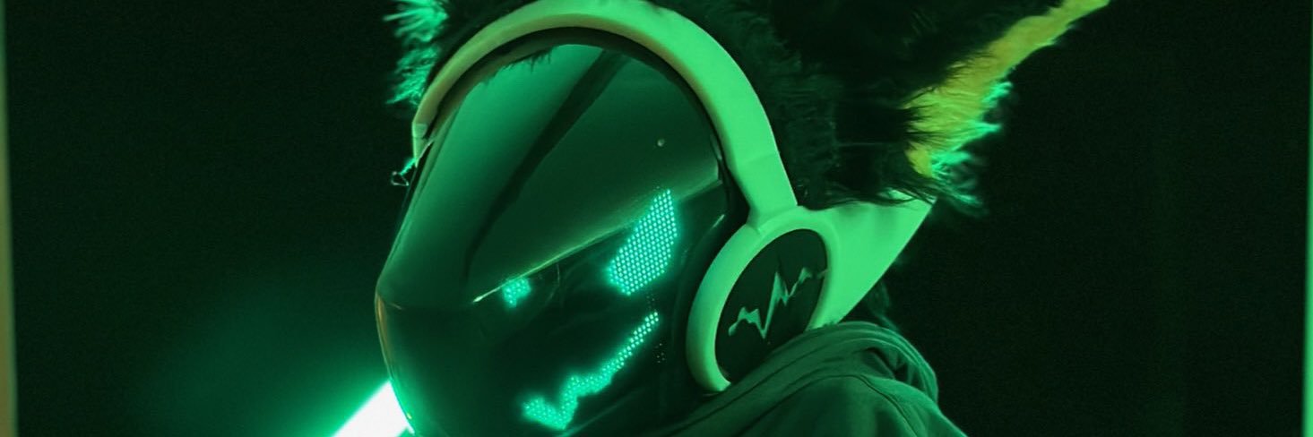 protonav's profile banner image