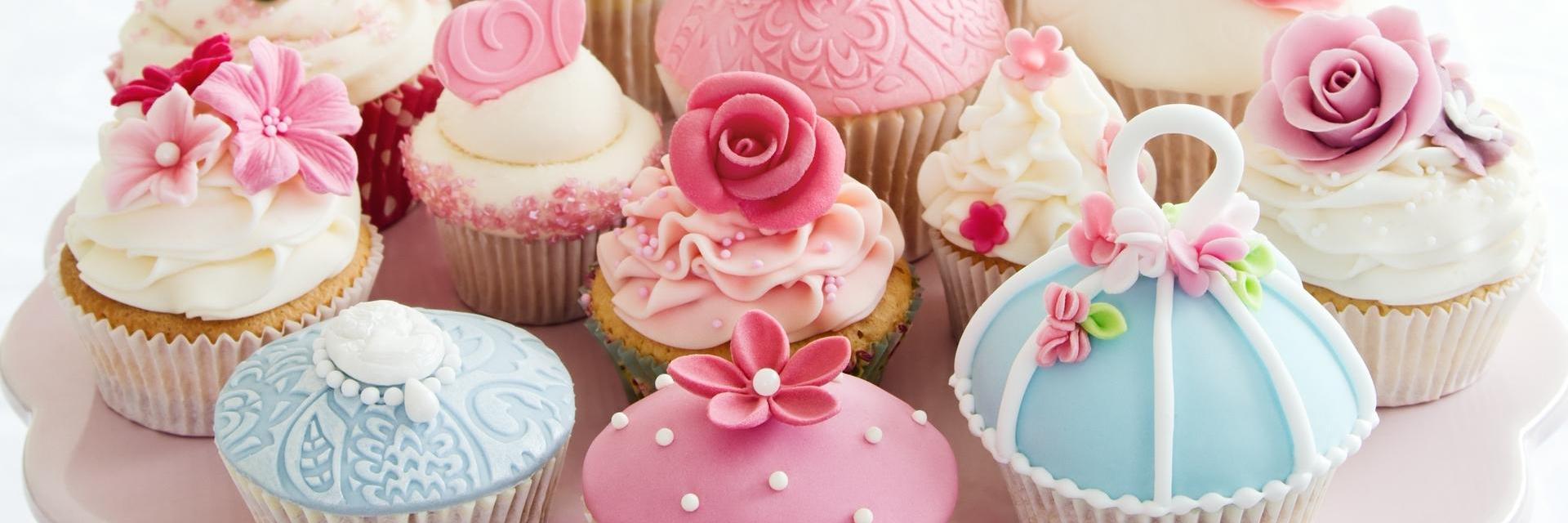 HavenOrchards's profile banner image