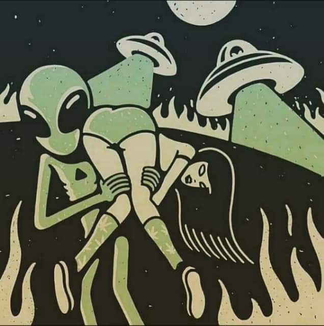 _SteevyWander's profile banner image