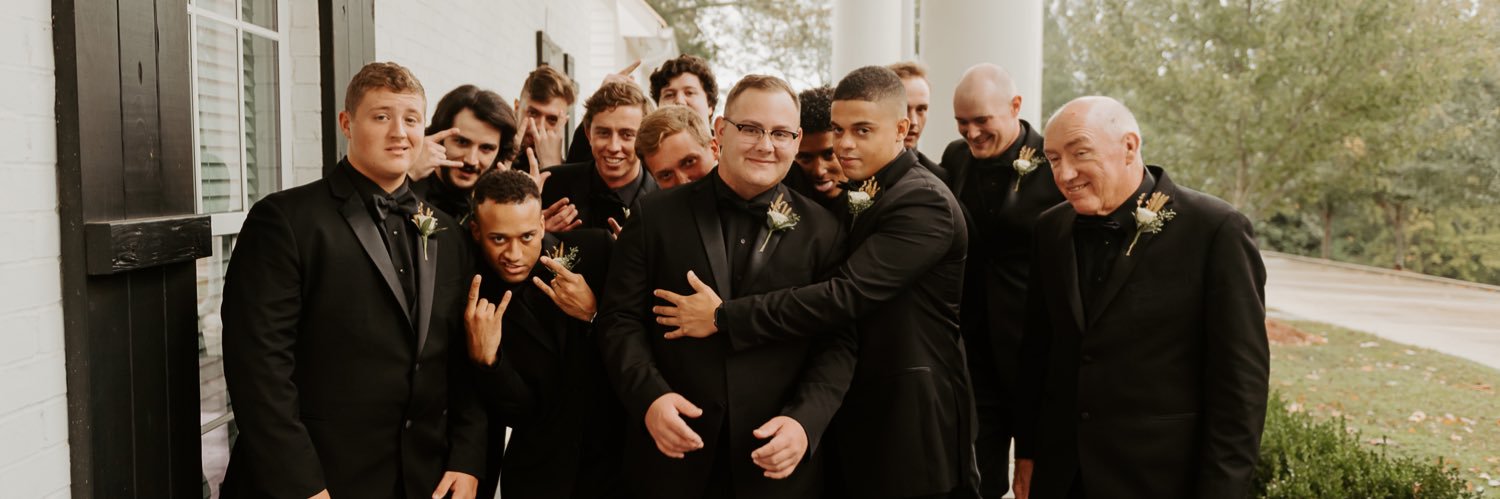 BradyS_18's profile banner image