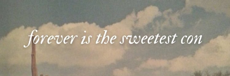 abookloverslife's profile banner image