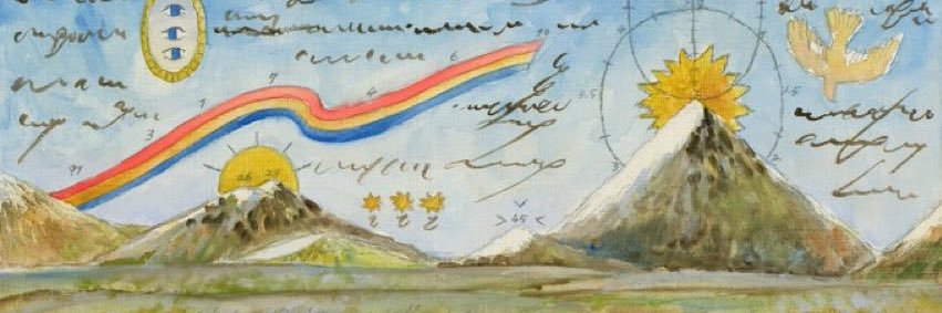 オノユウコ banner