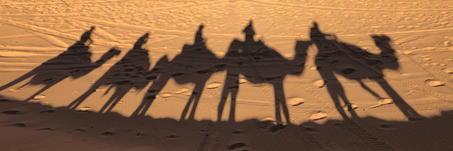 Lynette Jackson banner