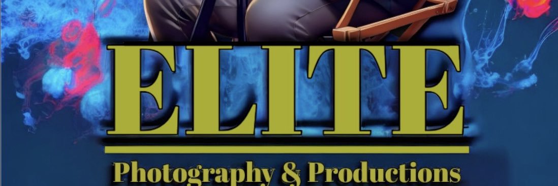 Only_One_LGS's profile banner image