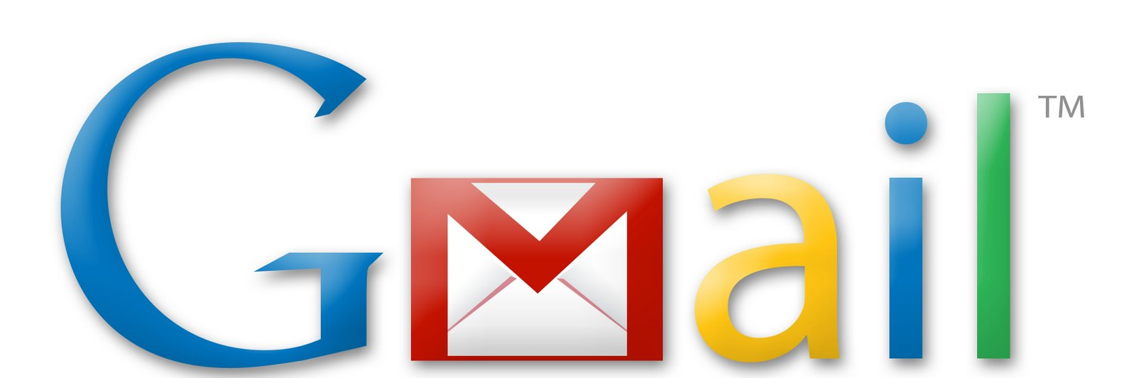 gmail giris (@girissayfalari) / Posts / X