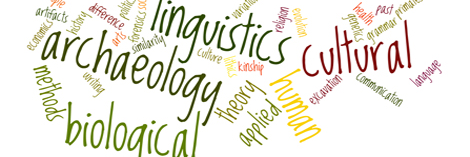 ccsu_AnthClub's profile banner image