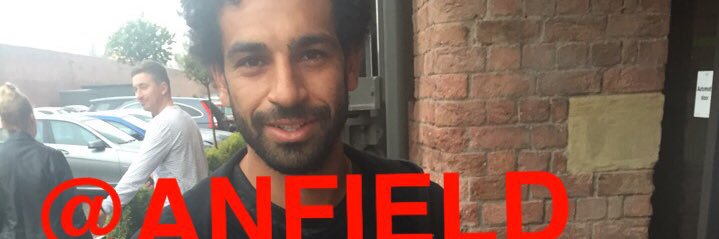 AnfieldMem's profile banner image