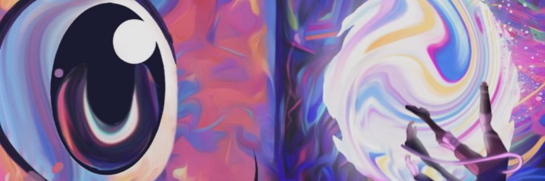 j_extra4's profile banner image