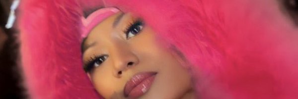 Roddi_black Profile Banner