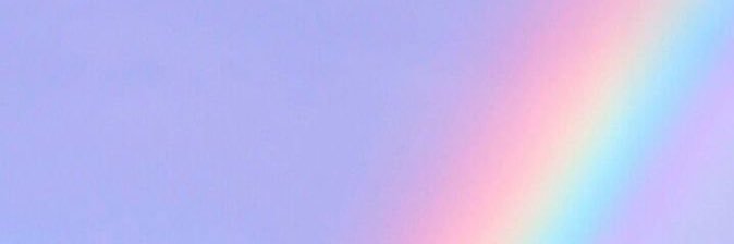 maron___y's profile banner image