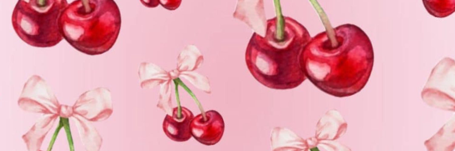 matrixvault's profile banner image