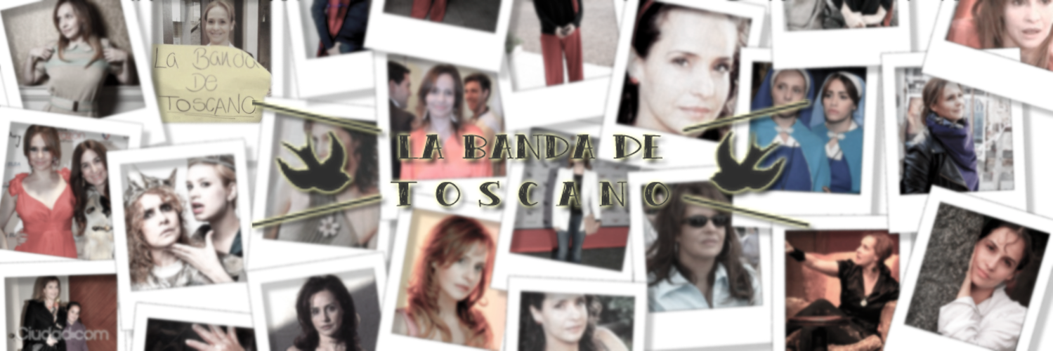 labandatoscano's profile banner image