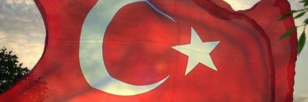 48dc22edfbcb46b's profile banner image
