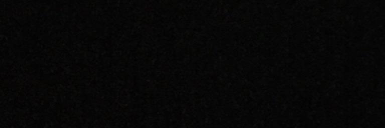 arwafs's profile banner image
