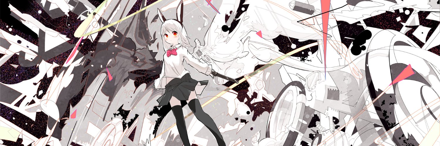 Kalgiz_exe's profile banner image