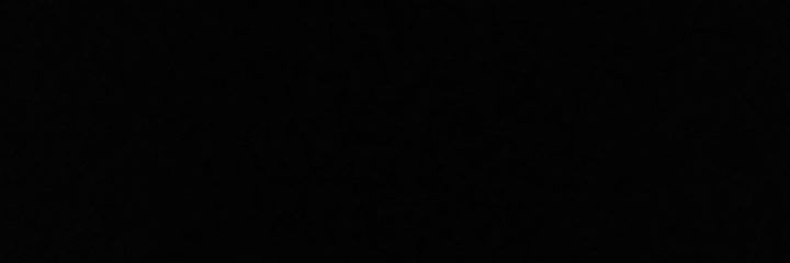 dolcccce's profile banner image