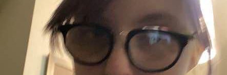 Mayrieei2's profile banner image