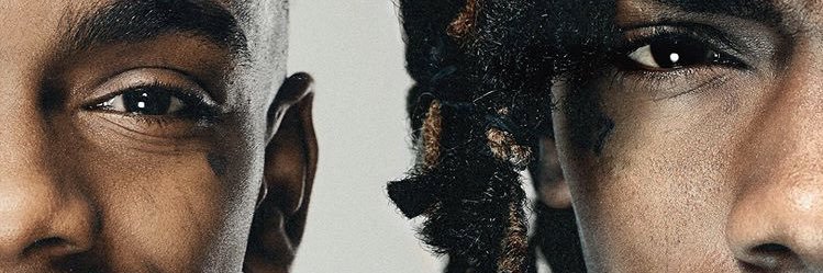 watchyaheaddd's profile banner image