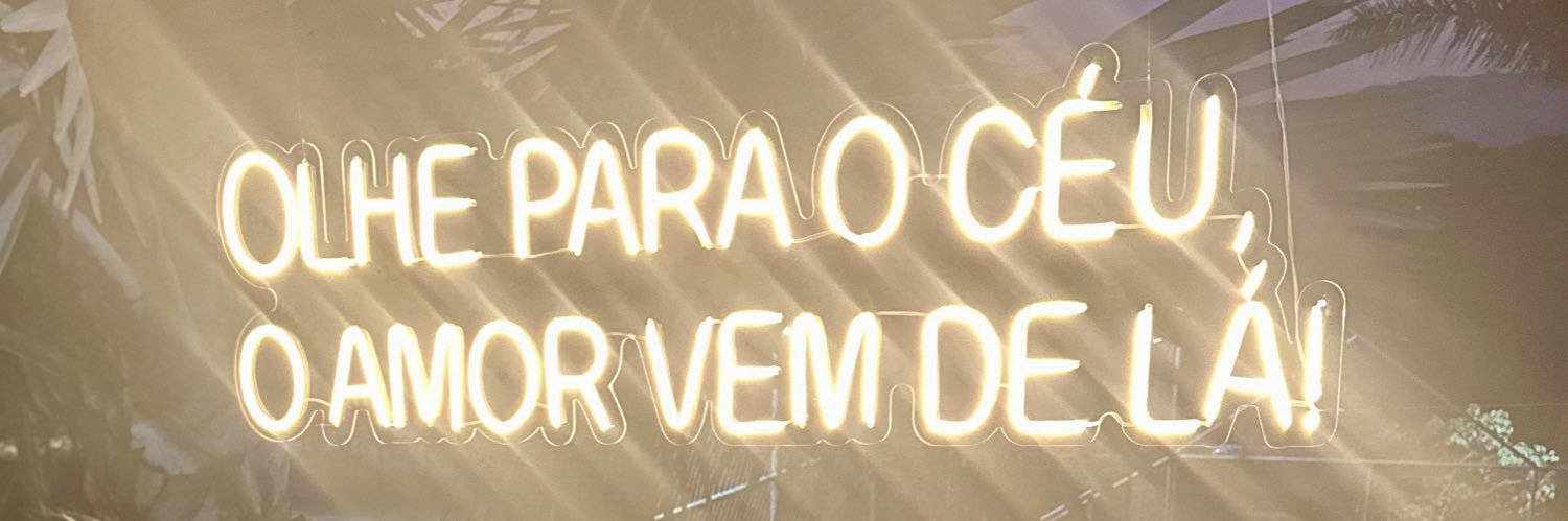 nattyfeernandes's profile banner image