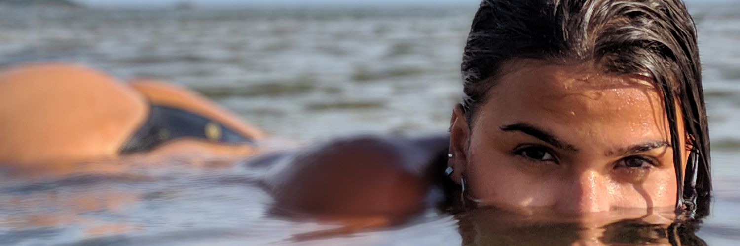 beoliveirx's profile banner image