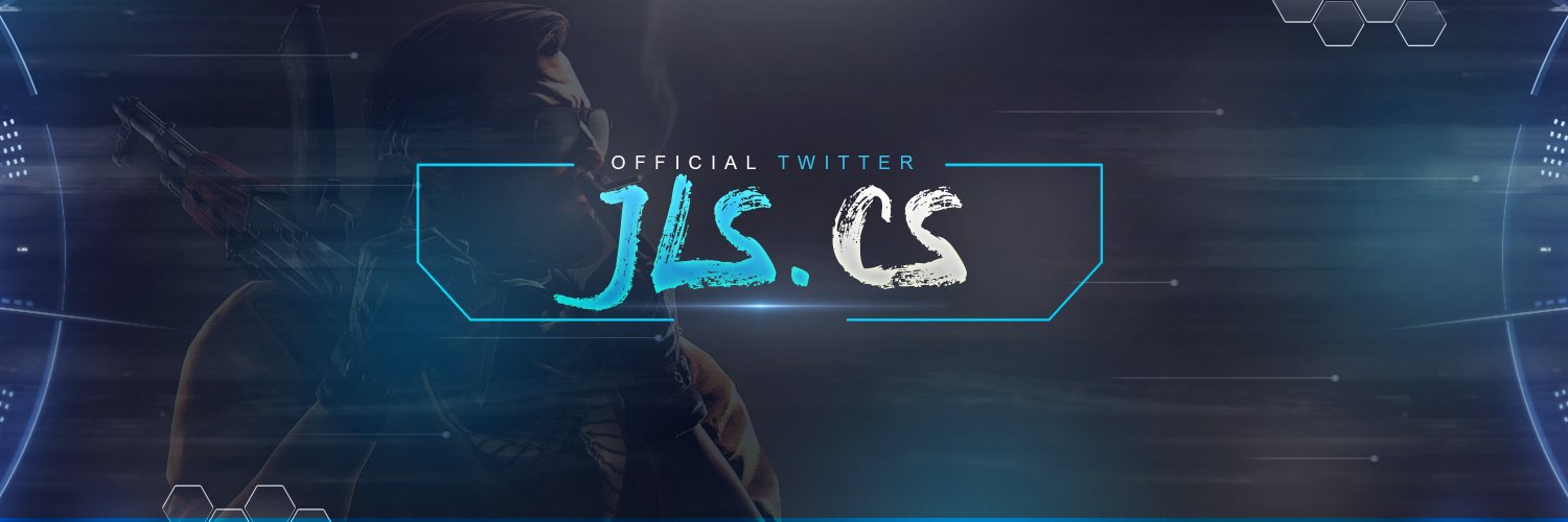 JLScs banner